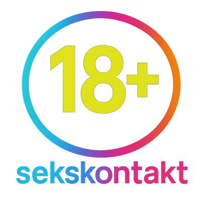 Logo serwisu randkowego